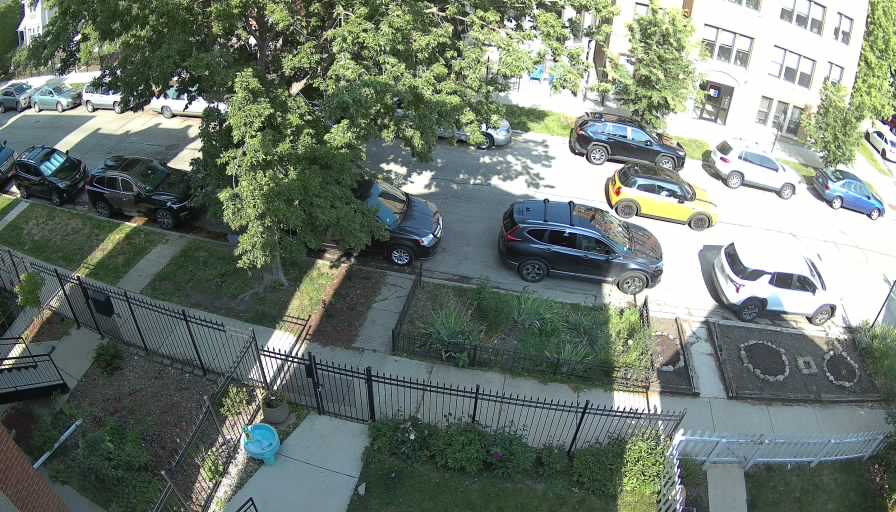 Reolink Camera Two_01_Reolink Home Hub One_20260606164627.jpg